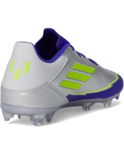 adidas F50 League Messi Firm Ground/Multi Ground | Sneakers & Athletic Shoes 11 adidas F50 League Messi Firm Ground/Multi Ground | Sneakers & Athletic Shoes -Shoes For Every Day 61xl1j1yxpL. AC SR736920