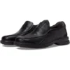 Clarks Gessler Step | Loafers