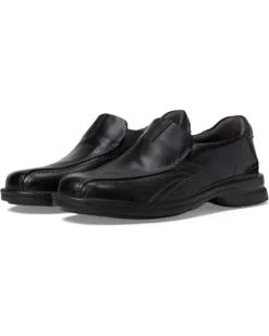 Clarks Gessler Step | Loafers