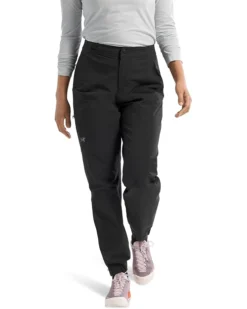 Arc'teryx Gamma Tapered Pants