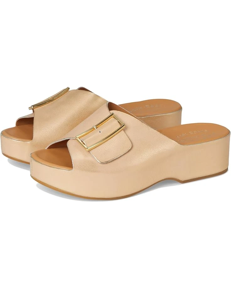 Kork-Ease York | Heels 9 Kork-Ease York | Heels - Image 9