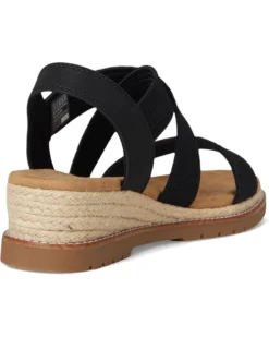 BOBS from SKECHERS Desert Chill - Uptown Haze | Heels -Shoes For Every Day 61xmxUIcqmL. AC SR736920