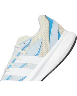 adidas Kids Lightstride Sportswear Shoes (Big Kid) | Sneakers & Athletic Shoes 13 adidas Kids Lightstride Sportswear Shoes (Big Kid) | Sneakers & Athletic Shoes -Shoes For Every Day 61xnyn8NGwL. AC SR736920