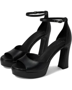 Naturalizer 27 Edit Delphie | Heels