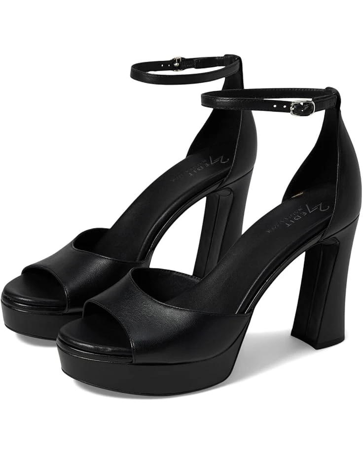 Naturalizer 27 Edit Delphie | Heels 1 Naturalizer 27 Edit Delphie | Heels