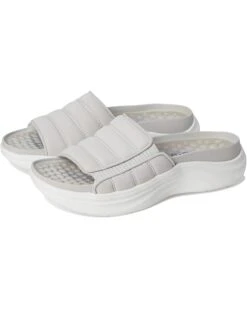 Dr. Scholl's Feel Free | Sandals 19 Dr. Scholl's Feel Free | Sandals -Shoes For Every Day 61xqpgcQxvL. AC SR736920