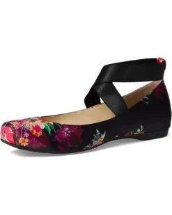 Jessica Simpson Mandalaye Flat | Flats 18 Jessica Simpson Mandalaye Flat | Flats -Shoes For Every Day 61xtAL4nQIL. AC SR736920