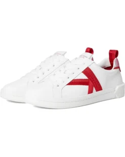 Kate Spade New York Signature Lace Up Sneakers | Sneakers & Athletic Shoes -Shoes For Every Day 61xuvFgO7JL. AC SR736920