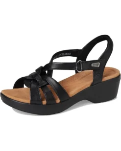 Clarks Tuleah Cross | Heels 15 Clarks Tuleah Cross | Heels -Shoes For Every Day 61xuzXVD0JL. AC SR736920