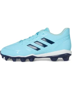 adidas Kids Icon 8 Molded Baseball Shoes (Toddler/Little Kid/Big Kid) | Sneakers & Athletic Shoes 12 adidas Kids Icon 8 Molded Baseball Shoes (Toddler/Little Kid/Big Kid) | Sneakers & Athletic Shoes -Shoes For Every Day 61xv5M5wmL. AC SR736920