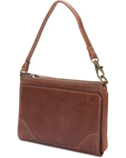Frye Melissa Convertible Wristlet Wallet | Wallets -Shoes For Every Day 61xvXGgYajL. AC SR736920