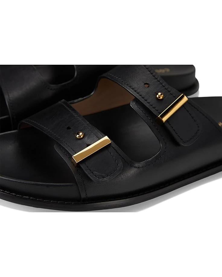 Cole Haan Marisol Footbed Sandals 6 Cole Haan Marisol Footbed Sandals - Image 6