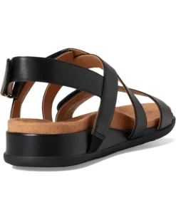 VIONIC Cypress Strappy Sandals -Shoes For Every Day 61xwXDOJAbL. AC SR736920