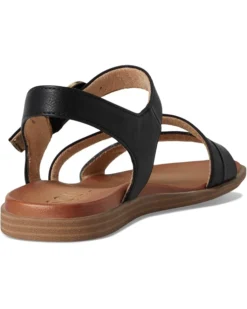 SOUL Naturalizer Jayvee | Sandals -Shoes For Every Day 61xxn7V31UL. AC SR736920