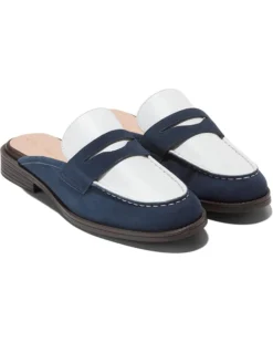 Cole Haan Stassi Penny Mule | Loafers -Shoes For Every Day 61xyffrvDoL. AC SR736920