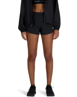 New Balance RC Short 3" | Shorts