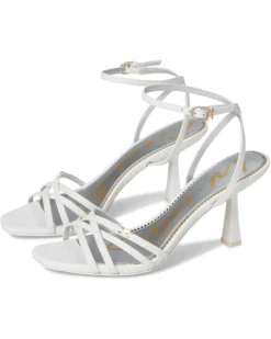 Circus NY by Sam Edelman Kenzie | Heels 19 Circus NY by Sam Edelman Kenzie | Heels -Shoes For Every Day 61xyq2iWjFL. AC SR736920