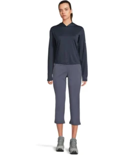 Columbia PFG Solar Stream™ Hoodie | Hoodies & Sweatshirts -Shoes For Every Day 61xyxulXFoL. AC SR736920