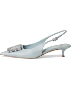 Sam Edelman Kaitlyn | Heels -Shoes For Every Day 61xzHN3N1RL. AC SR736920