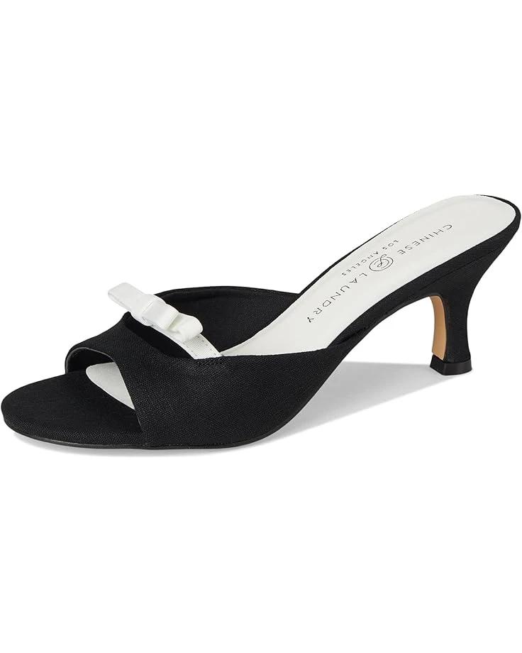 Chinese Laundry Yolana | Heels 7 Chinese Laundry Yolana | Heels - Image 7