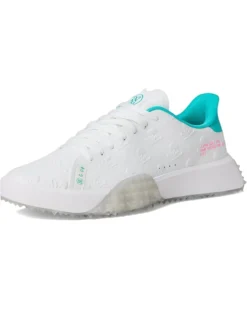 GFORE G.112 Embossed Skull and Tees Golf Shoes | Sneakers & Athletic Shoes 13 GFORE G.112 Embossed Skull and Tees Golf Shoes | Sneakers & Athletic Shoes -Shoes For Every Day 61y10G85TDL. AC SR736920