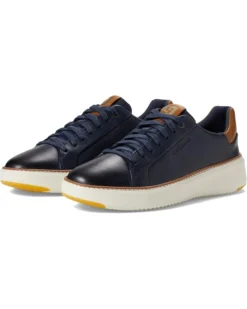Cole Haan Grandpro Topspin Sneaker | Sneakers & Athletic Shoes 31 Cole Haan Grandpro Topspin Sneaker | Sneakers & Athletic Shoes -Shoes For Every Day 61y1C92elSL. AC SR736920