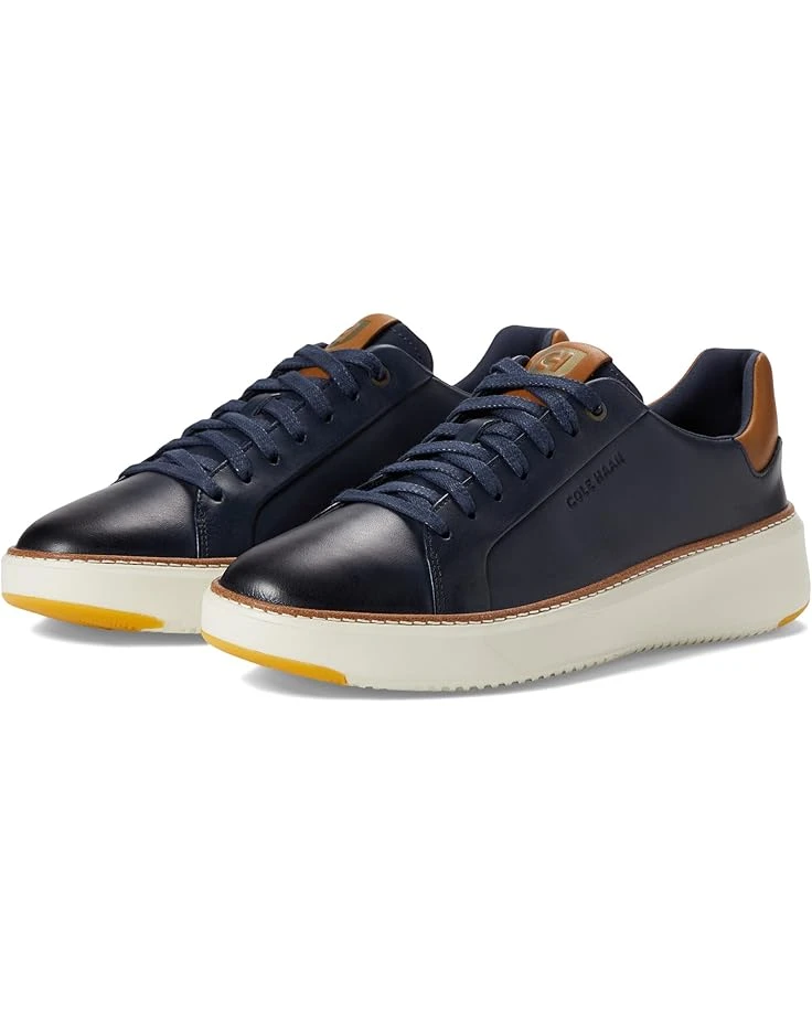 Cole Haan Grandpro Topspin Sneaker | Sneakers & Athletic Shoes 14 Cole Haan Grandpro Topspin Sneaker | Sneakers & Athletic Shoes - Image 14