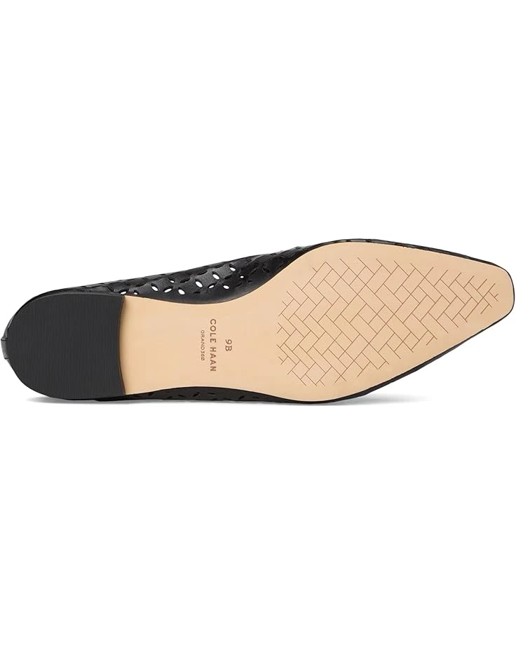 Cole Haan Chantal Loafers | Flats 3 Cole Haan Chantal Loafers | Flats - Image 3
