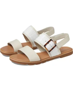 SOREL Ella™ III Slingback | Sandals -Shoes For Every Day 61y4cbn LYL. AC SR736920