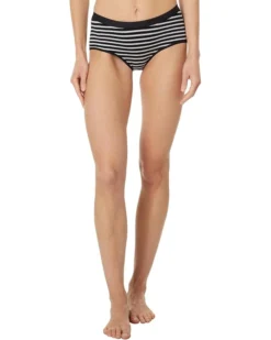 MeUndies Hipster | Underwear & Intimates -Shoes For Every Day 61y4eGexVVL. AC SR736920