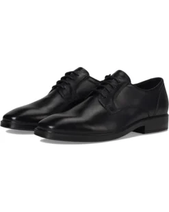 ECCO Milan Plain Toe Oxford | Oxfords