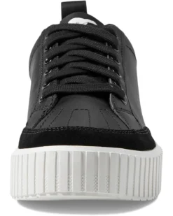 SOREL ONA™ AVE Low Sneaker | Sneakers & Athletic Shoes 14 SOREL ONA™ AVE Low Sneaker | Sneakers & Athletic Shoes -Shoes For Every Day 61y6L4wkWL. AC SR736920