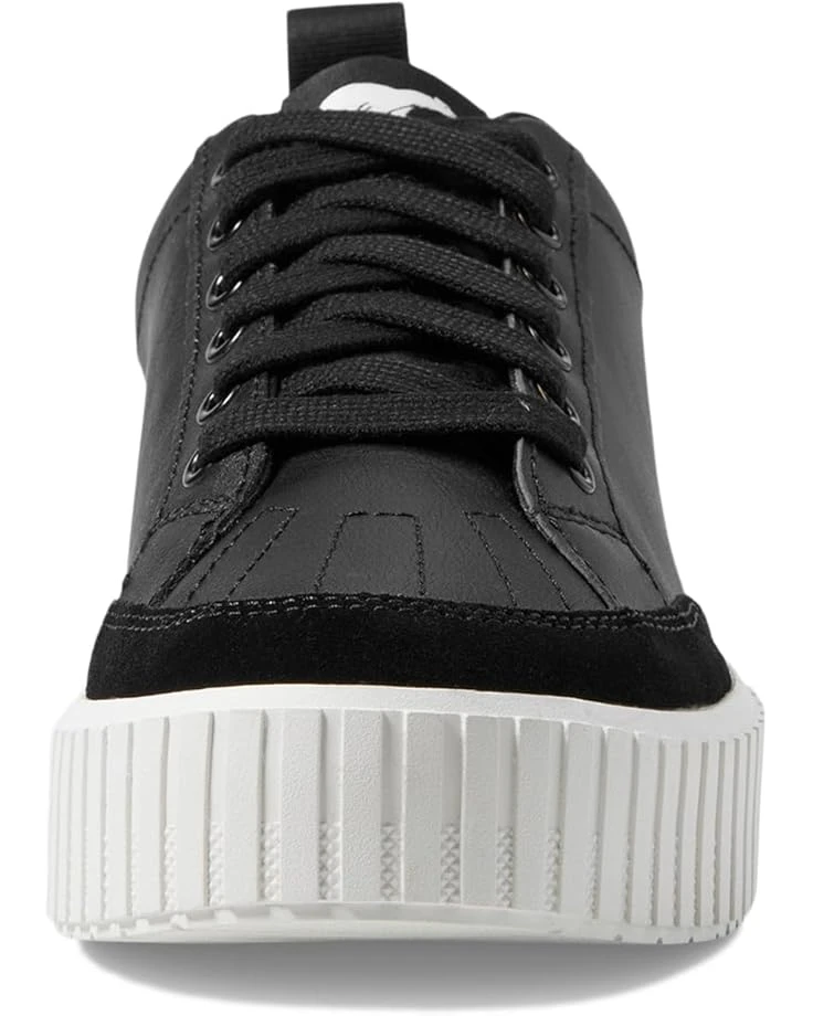 SOREL ONA™ AVE Low Sneaker | Sneakers & Athletic Shoes 6 SOREL ONA™ AVE Low Sneaker | Sneakers & Athletic Shoes - Image 6