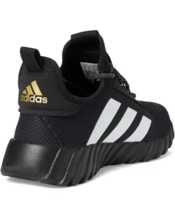 adidas Kids Kaptir Flow Sportswear Shoes (Little Kid/Big Kid) | Sneakers & Athletic Shoes -Shoes For Every Day 61y8Hqslx4L. AC SR736920