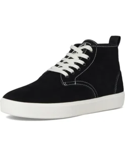 Emerica Spanky Hi | Sneakers & Athletic Shoes 13 Emerica Spanky Hi | Sneakers & Athletic Shoes -Shoes For Every Day 61y8wqnykdL. AC SR736920