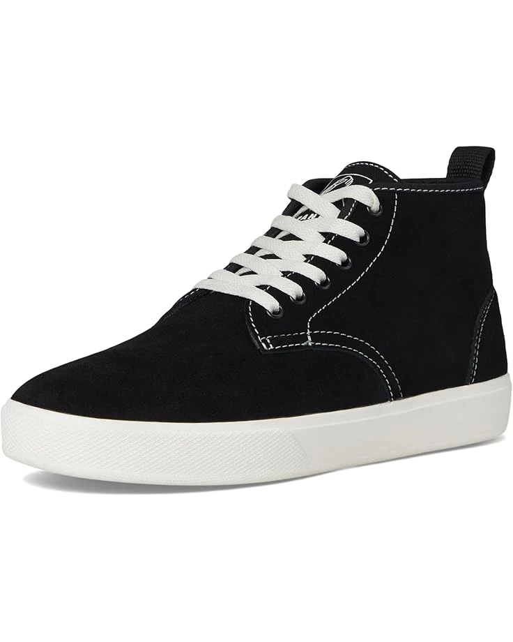 Emerica Spanky Hi | Sneakers & Athletic Shoes 7 Emerica Spanky Hi | Sneakers & Athletic Shoes - Image 7