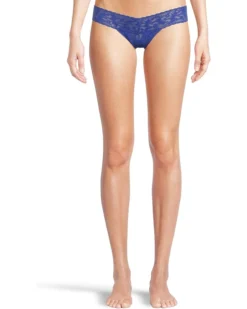 Hanky Panky Signature Lace Low Rise Thong | Underwear & Intimates 41 Hanky Panky Signature Lace Low Rise Thong | Underwear & Intimates -Shoes For Every Day 61y9IqGqYlL. AC SR736920