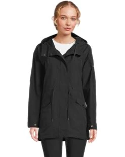 Columbia Pardon My Jacket | Coats & Outerwear