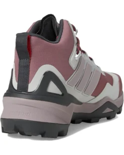 adidas Outdoor Terrex Skychaser GORE-TEX® Mid Top Hiking Shoes -Shoes For Every Day 61yD24w3pEL. AC SR736920