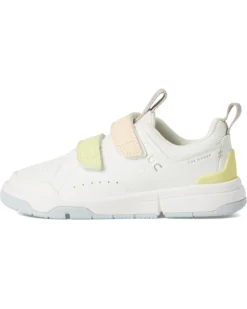 On Kids The Roger Kids (Little Kid) | Sneakers & Athletic Shoes -Shoes For Every Day 61yDq8JSlUL. AC SR736920