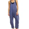 FP Movement Hot Shot Onesie | Jumpsuits & Rompers