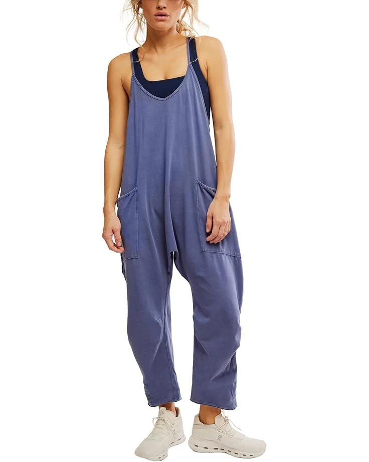 FP Movement Hot Shot Onesie | Jumpsuits & Rompers 1 FP Movement Hot Shot Onesie | Jumpsuits & Rompers