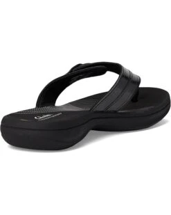 Clarks Breeze Reyna | Sandals -Shoes For Every Day 61yExC9o4WL. AC SR736920