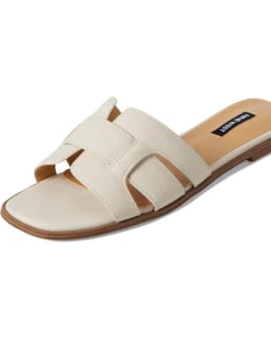 Nine West Germani | Sandals -Shoes For Every Day 61yFQi tVlL. AC SR736920