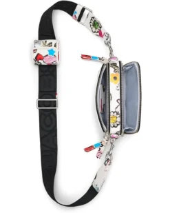 Marc Jacobs The Sticker Snapshot | Handbags -Shoes For Every Day 61yGIxE66EL. AC SR736920