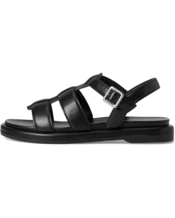 Anne Klein Elodie | Sandals 12 Anne Klein Elodie | Sandals -Shoes For Every Day 61yIZGBVKL. AC SR736920