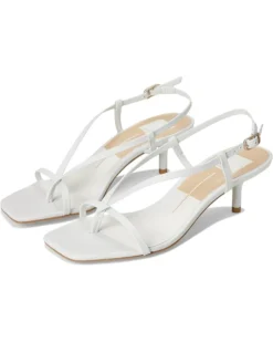 Dolce Vita Laury | Heels -Shoes For Every Day 61yJWMkLLOL. AC SR736920