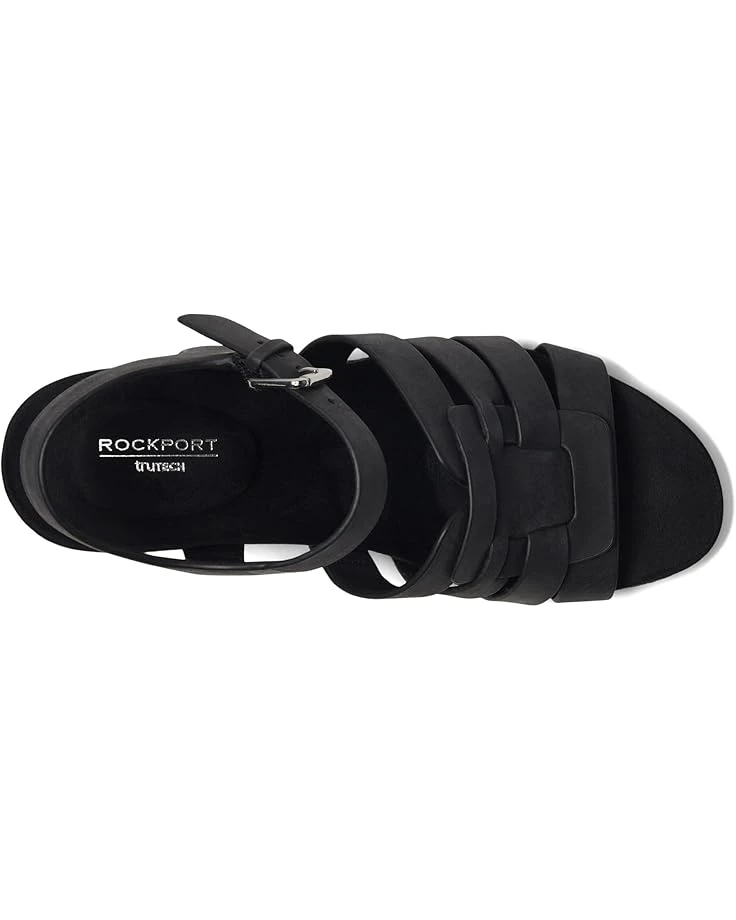 Rockport Bessa | Heels 2 Rockport Bessa | Heels - Image 2