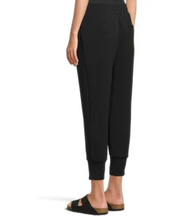 Varley The Slim Cuff Pants -Shoes For Every Day 61yLTRUnTL. AC SR736920