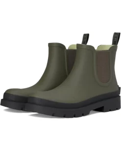 Hunter Orford | Boots 21 Hunter Orford | Boots -Shoes For Every Day 61yLeFmu2QL. AC SR736920